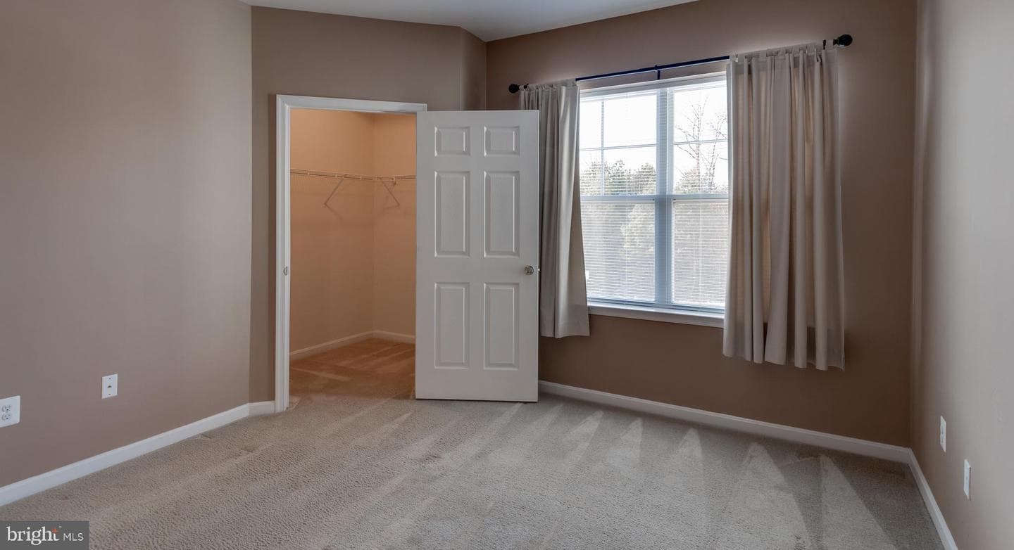 23580 F D R Boulevard #302 photo 18
