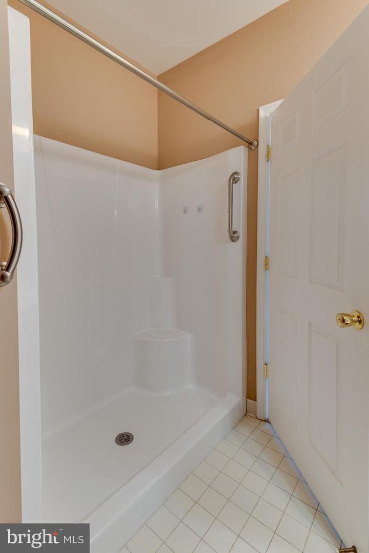 23580 F D R Boulevard #302 photo 22
