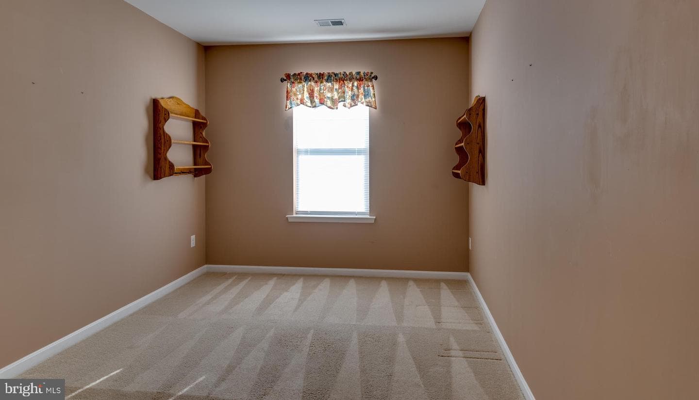 23580 F D R Boulevard #302 photo 23