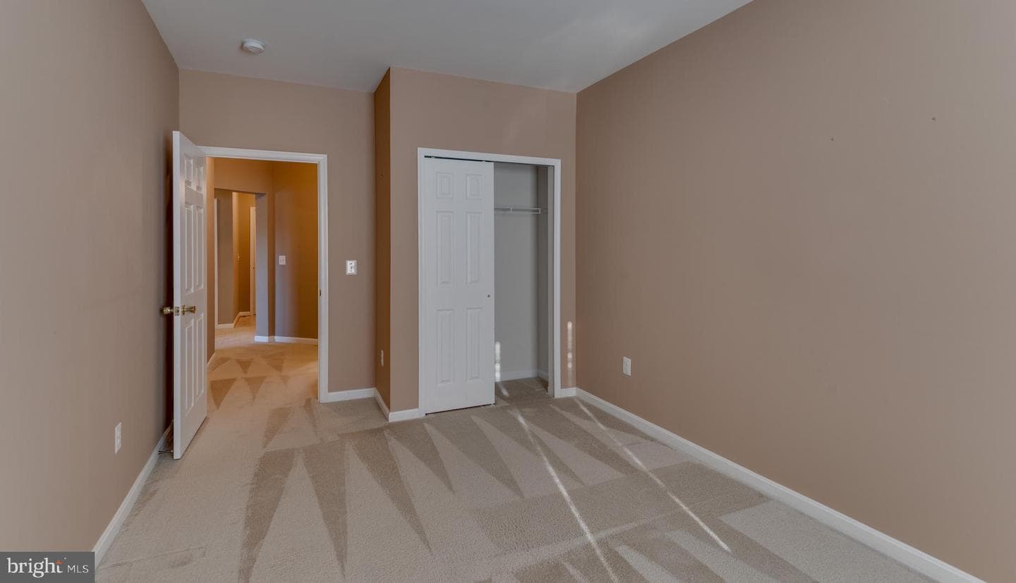 23580 F D R Boulevard #302 photo 24