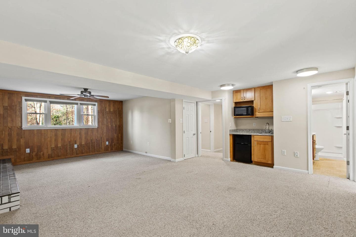 18471 Three Notch Road photo 14