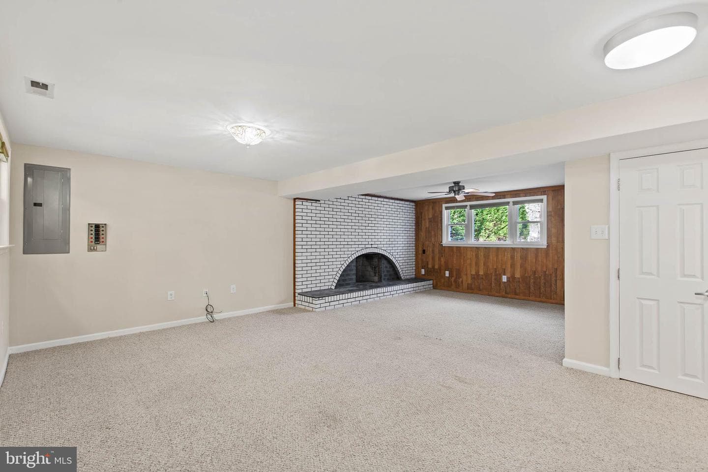 18471 Three Notch Road photo 15