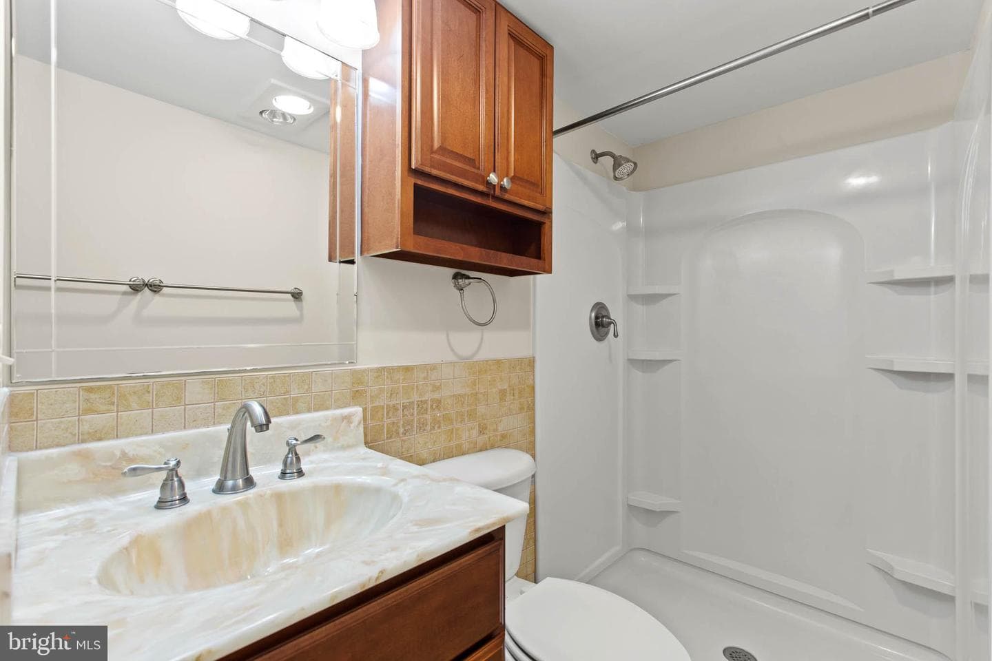 18471 Three Notch Road photo 17