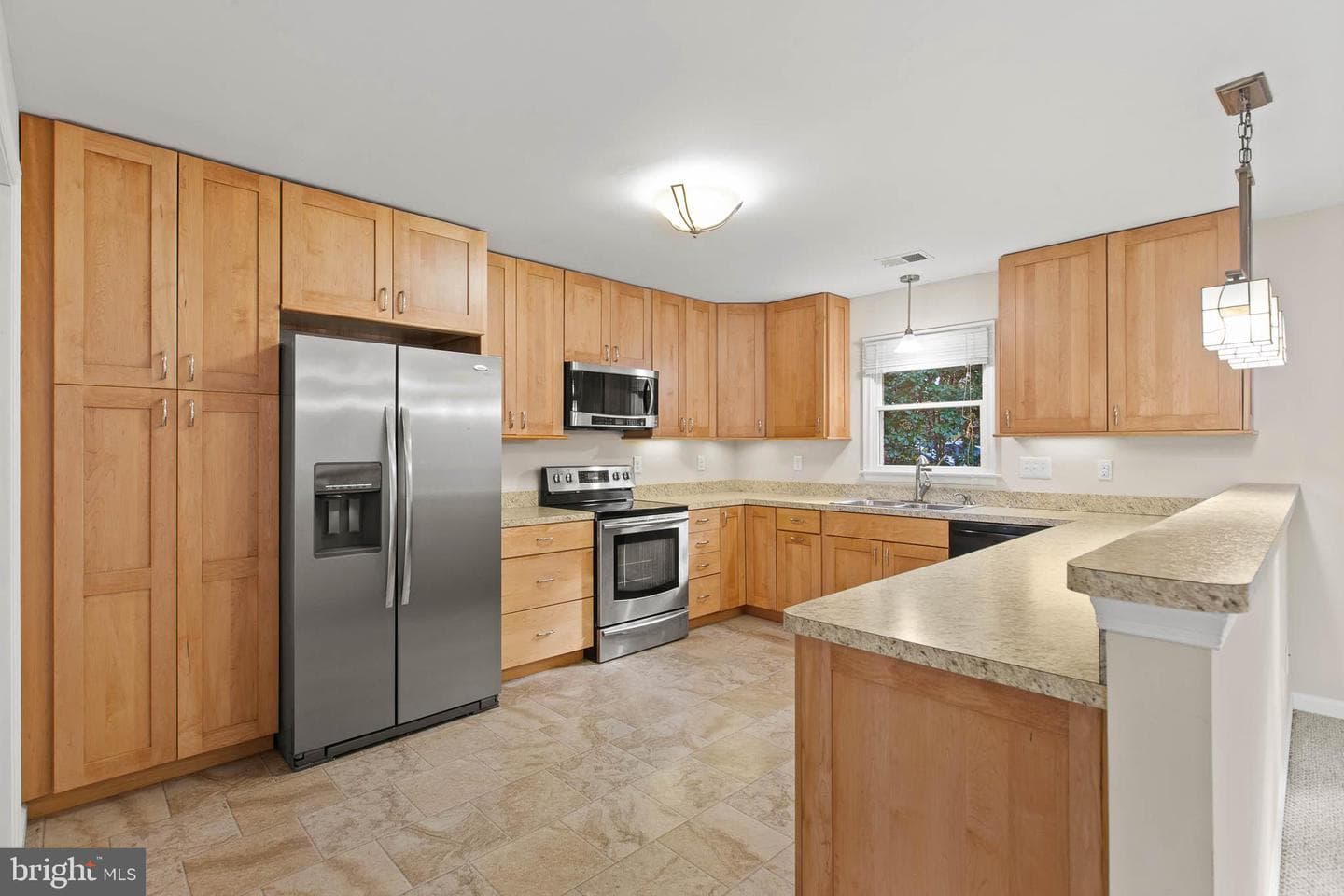 18471 Three Notch Road photo 20