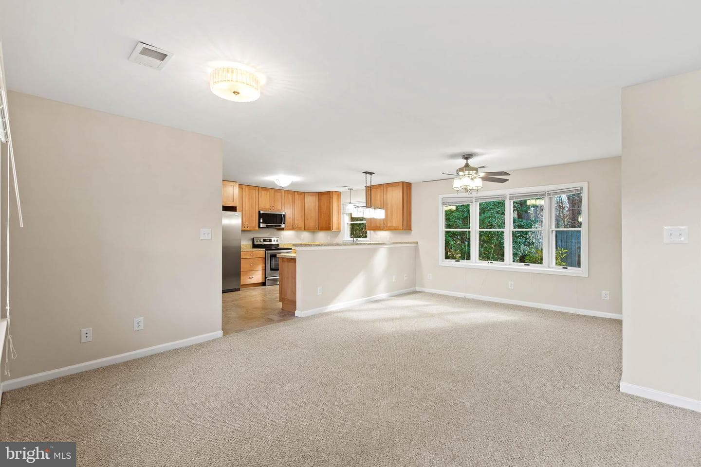 18471 Three Notch Road photo 22