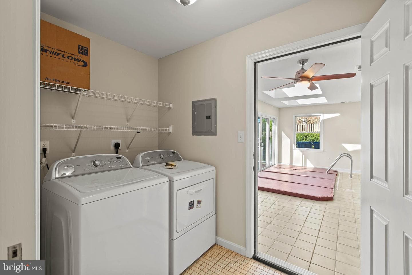 18471 Three Notch Road photo 26