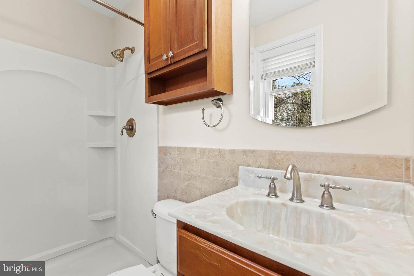 18471 Three Notch Road photo 8