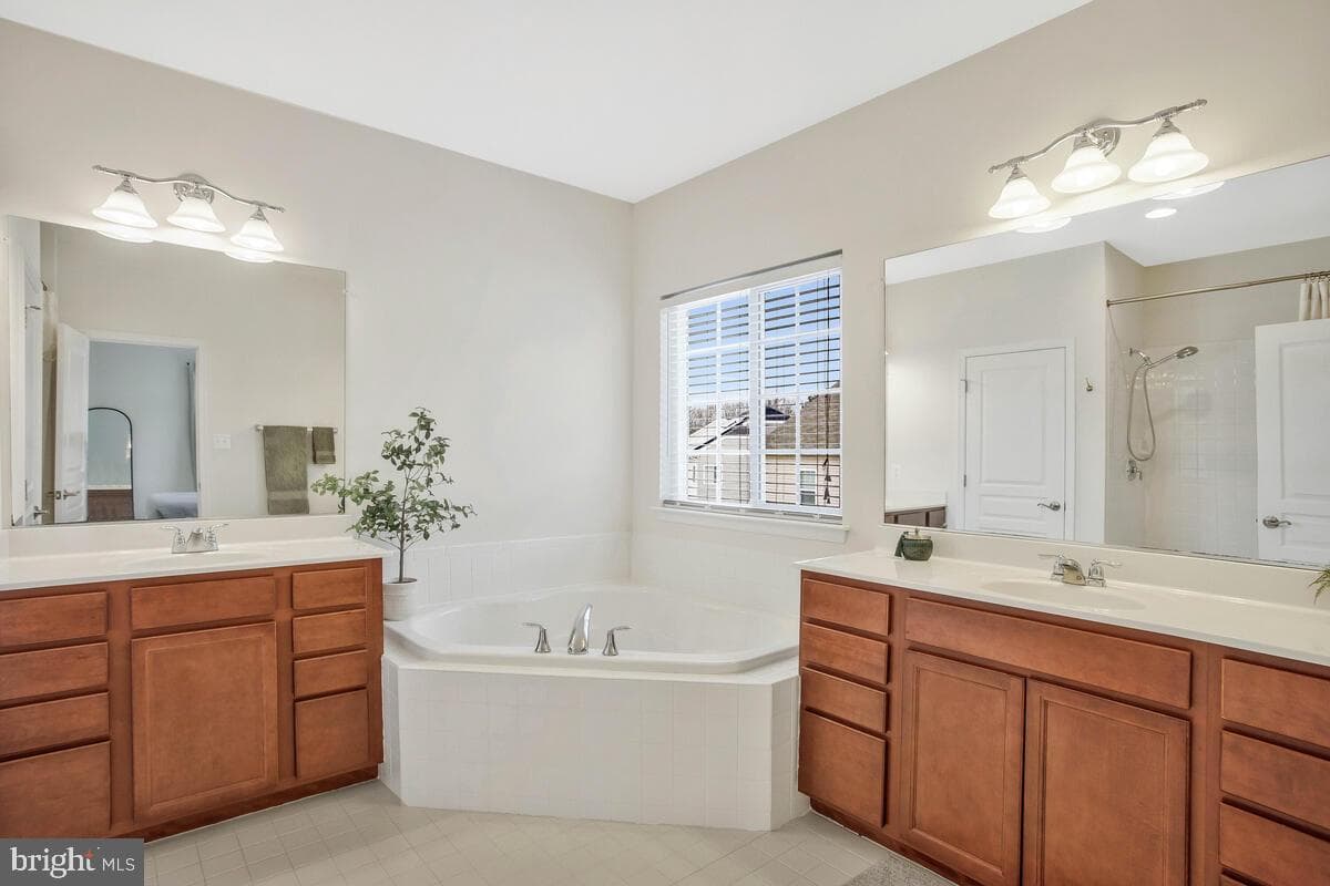 43680 Yulan Street photo 21