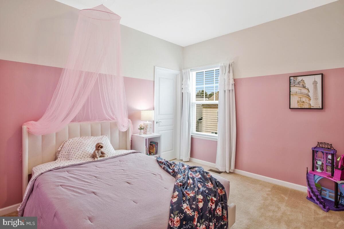 43680 Yulan Street photo 26