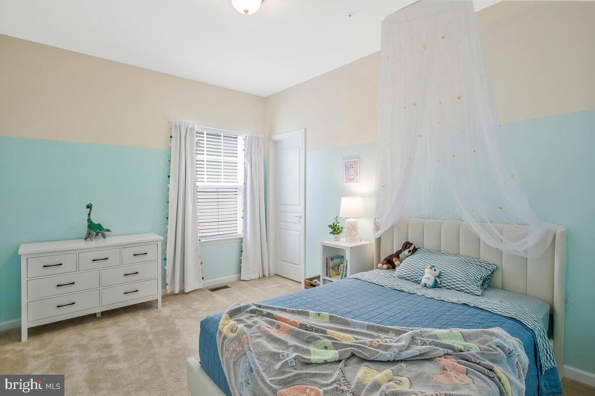 43680 Yulan Street photo 27