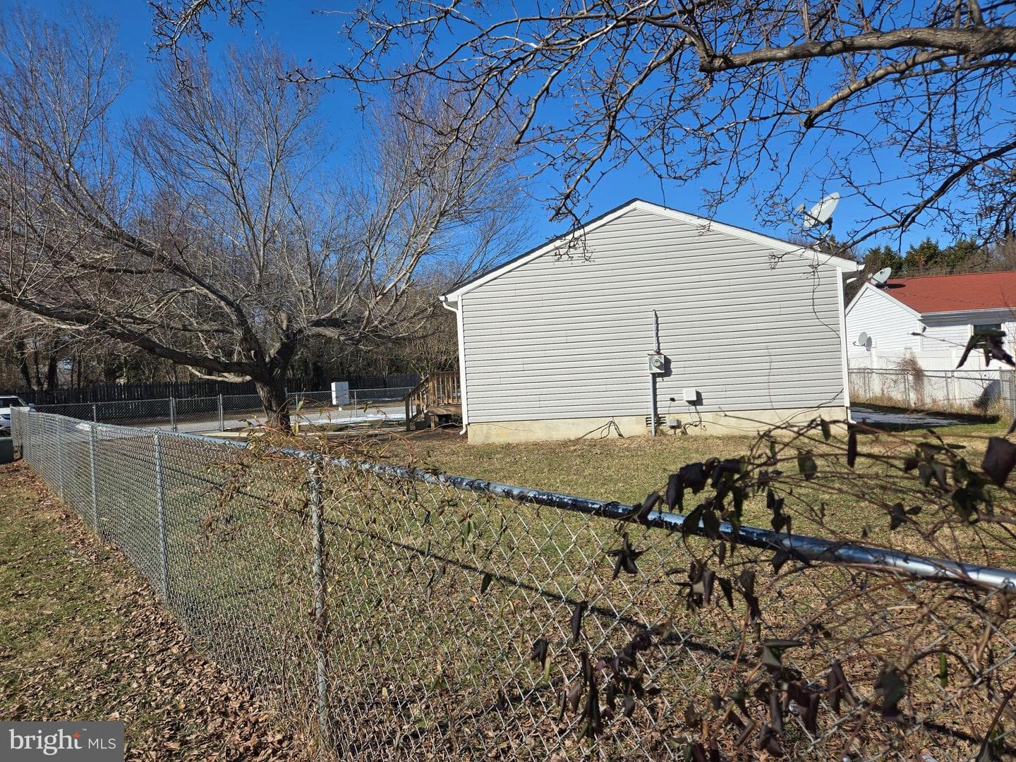 22148 Towey Court photo 11