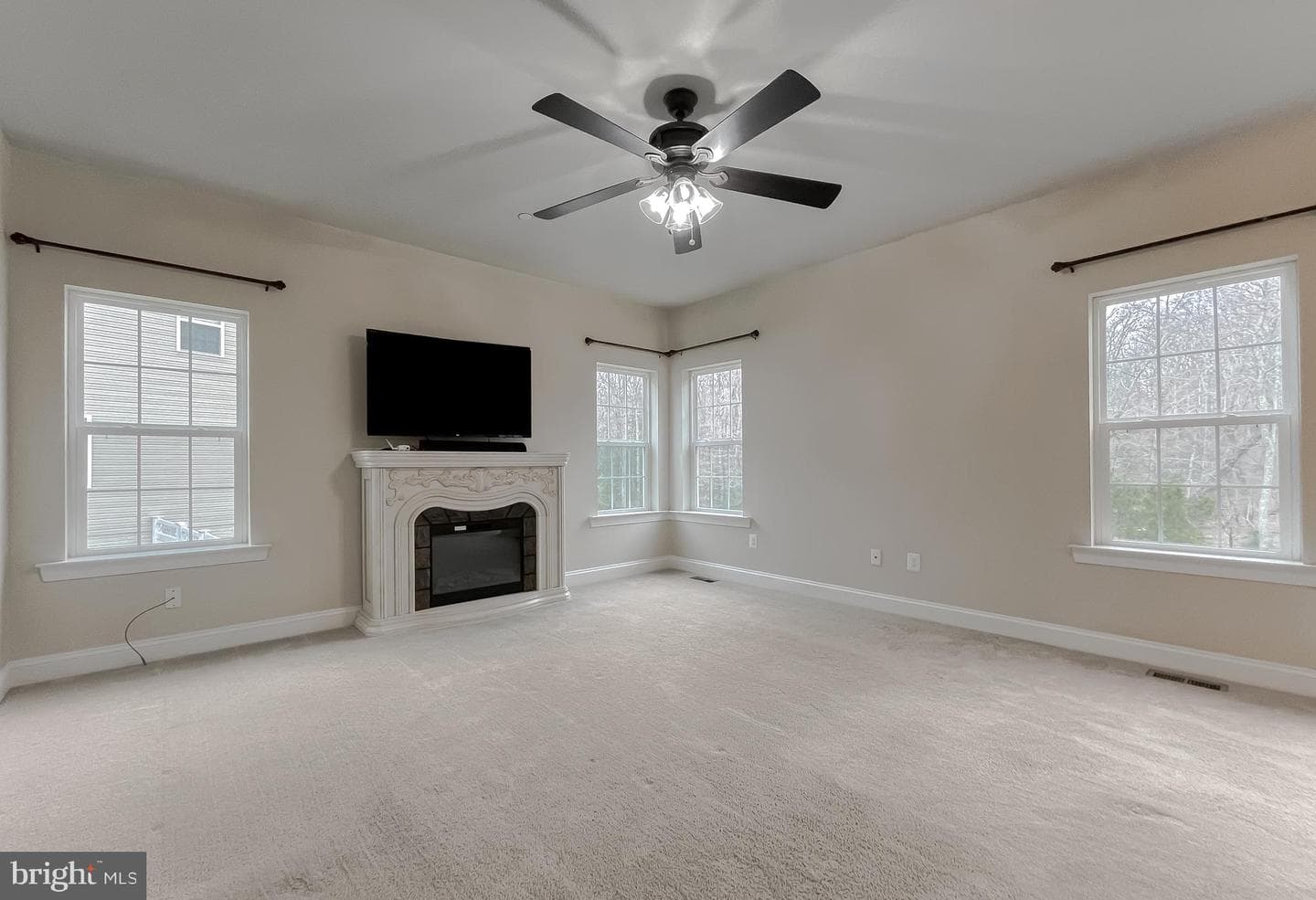 43357 Quail Street photo 10