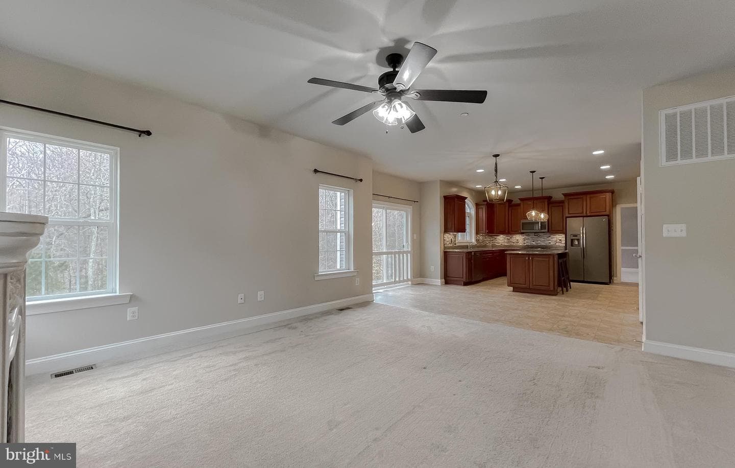 43357 Quail Street photo 11