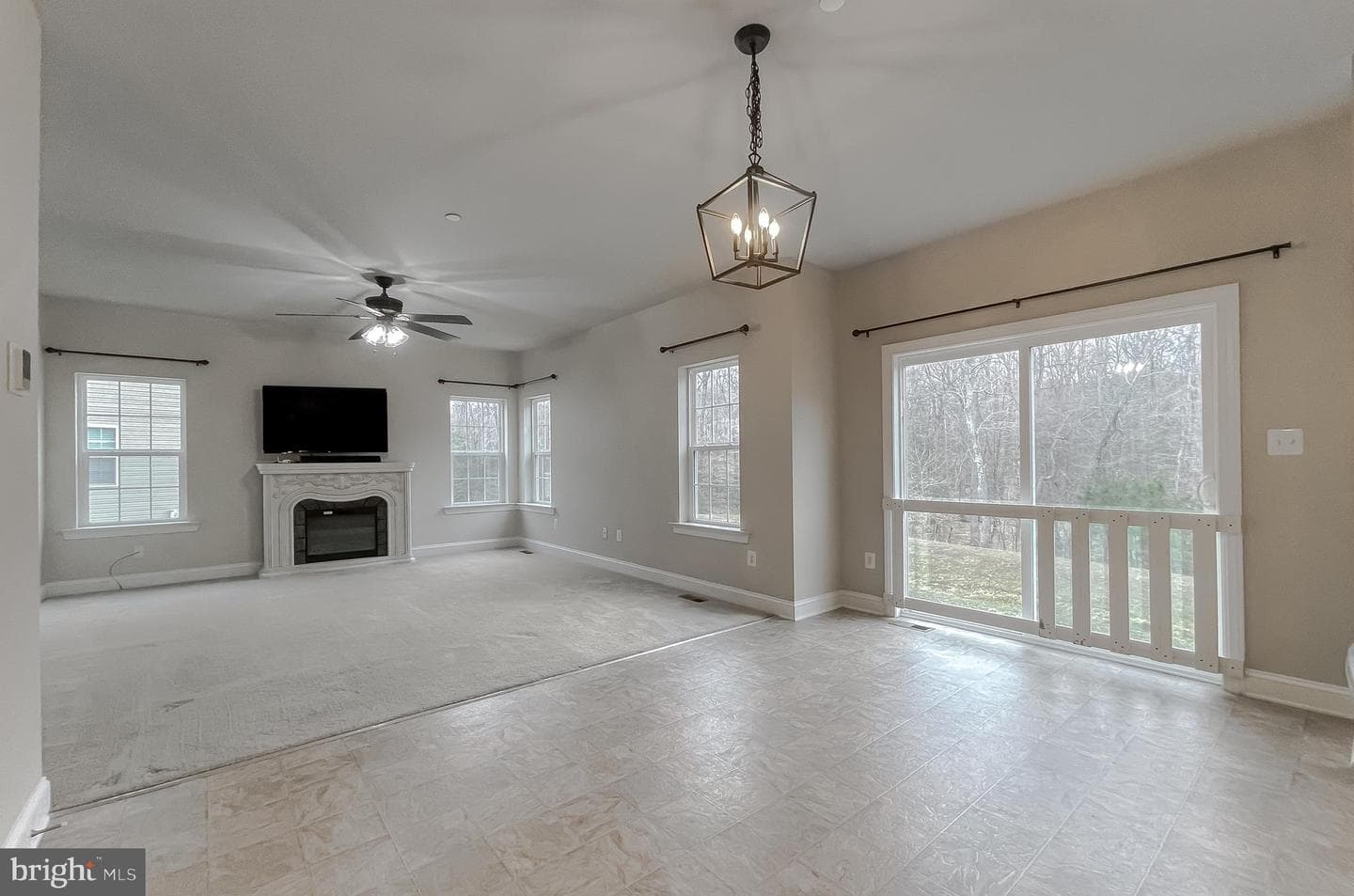 43357 Quail Street photo 14