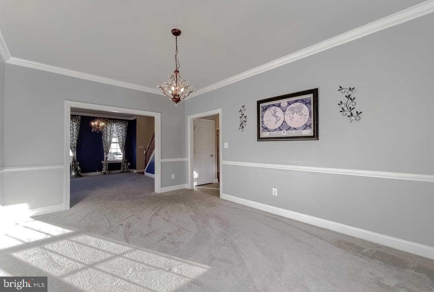43357 Quail Street photo 16