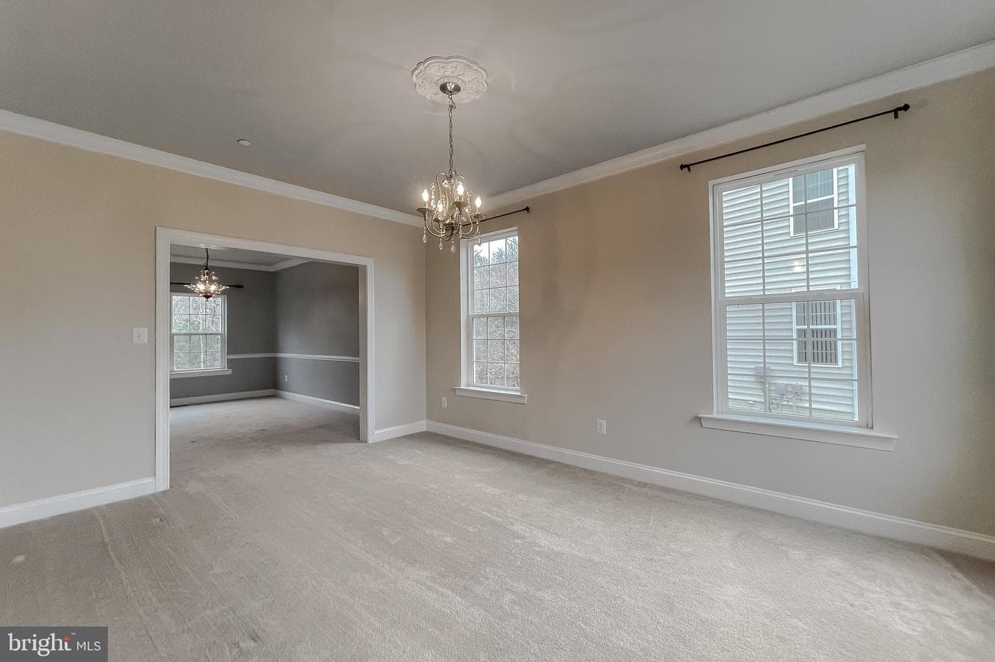 43357 Quail Street photo 17