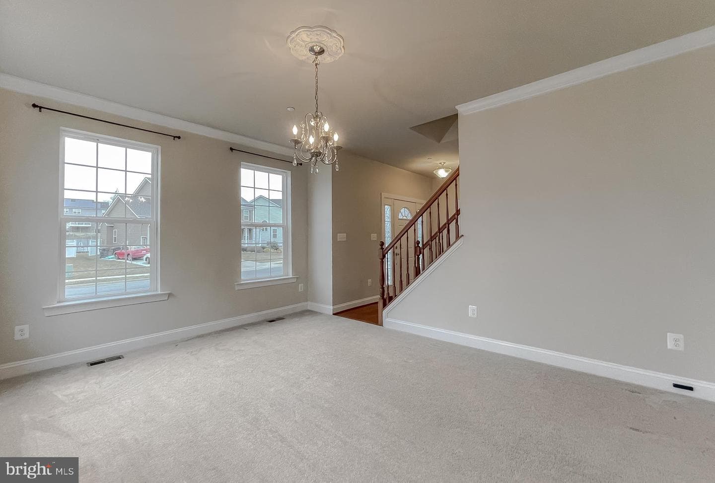 43357 Quail Street photo 19
