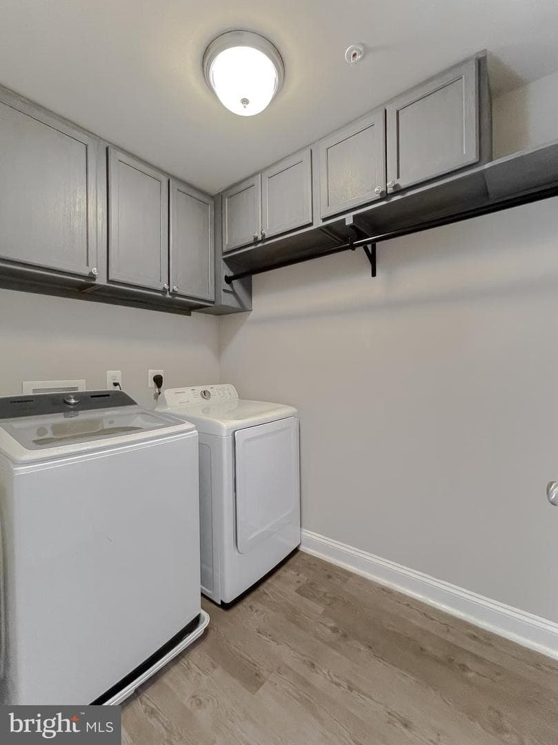 43357 Quail Street photo 31