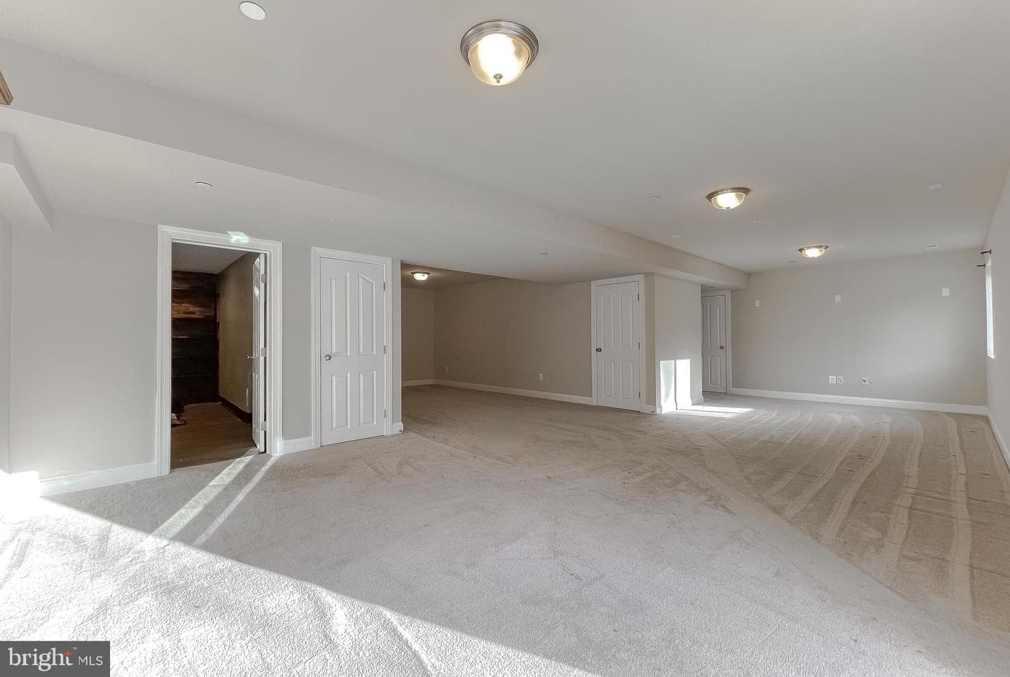 43357 Quail Street photo 32