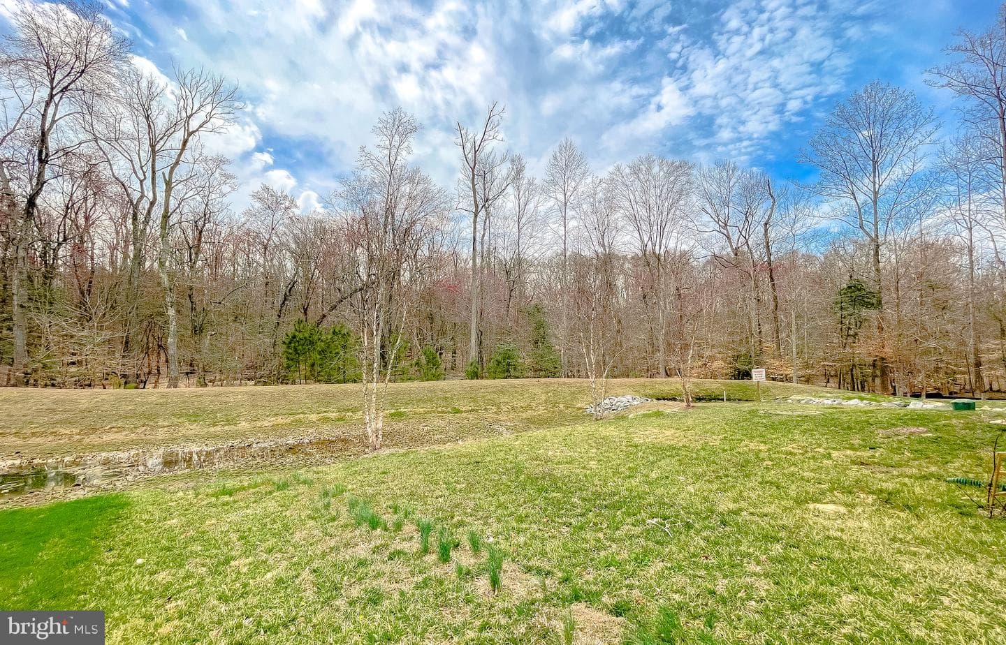 43357 Quail Street photo 5