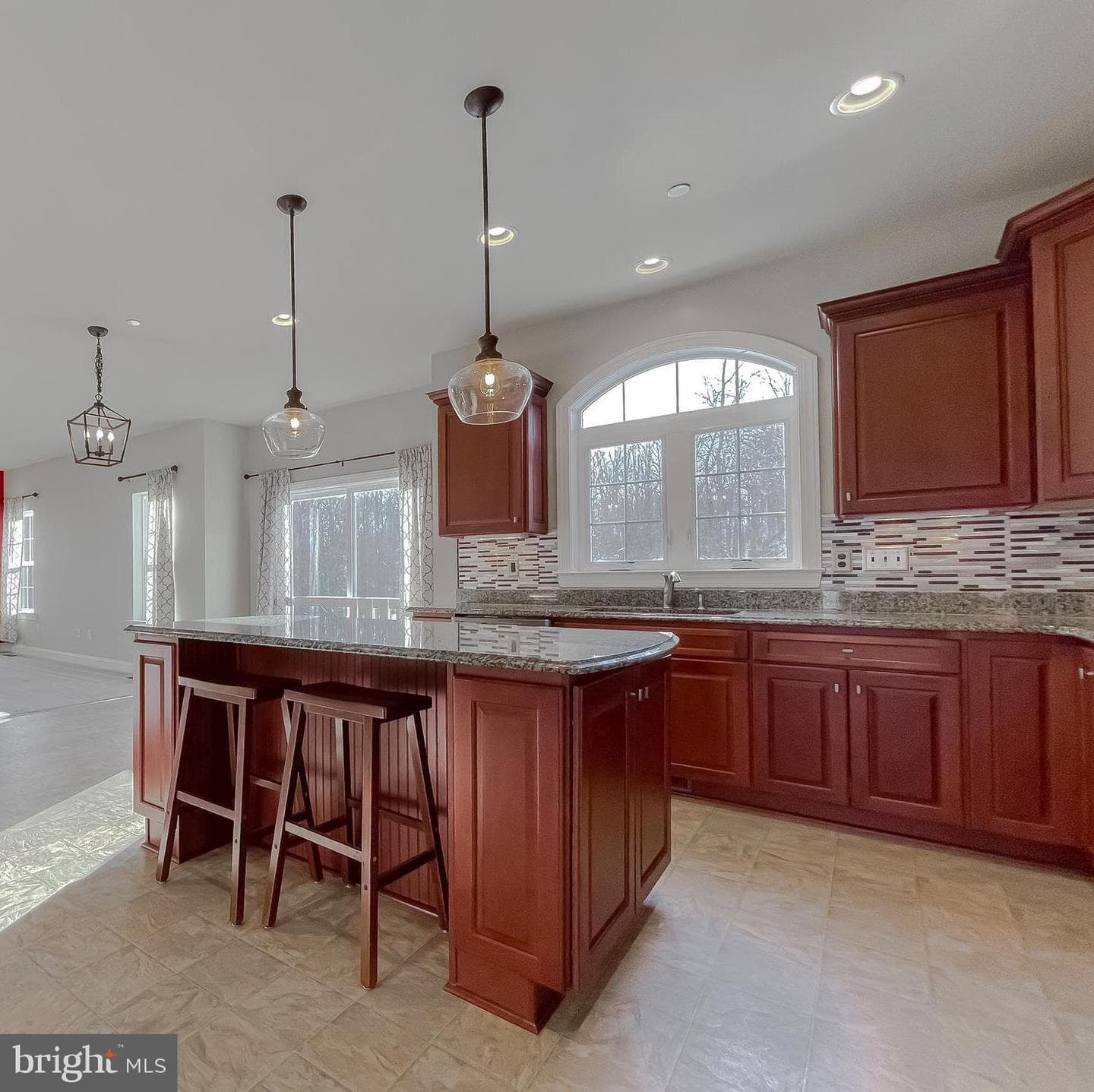 43357 Quail Street photo 8
