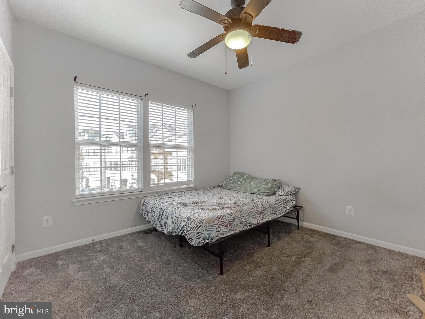23117 Jasmine Way photo 15