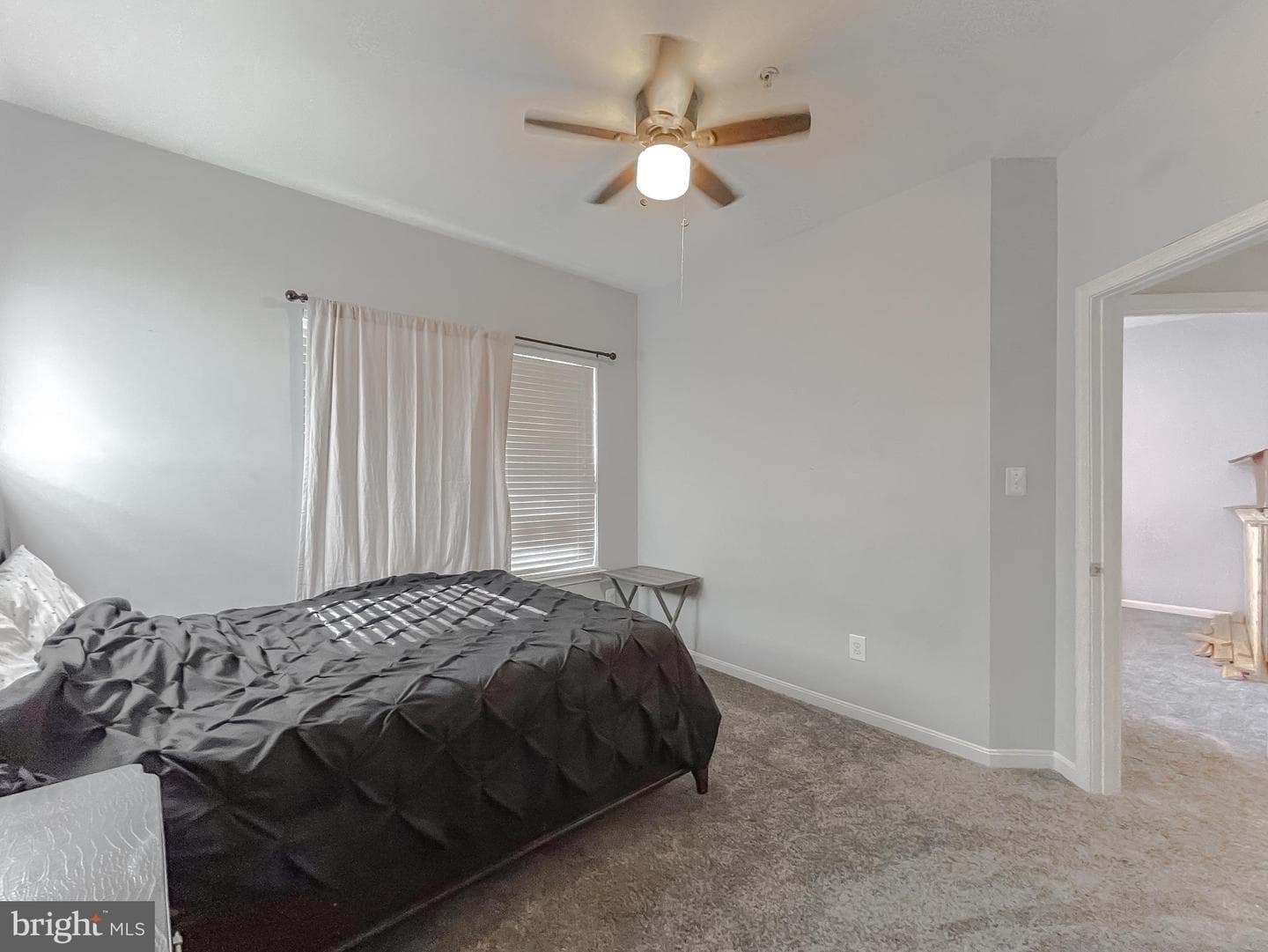 23117 Jasmine Way photo 16