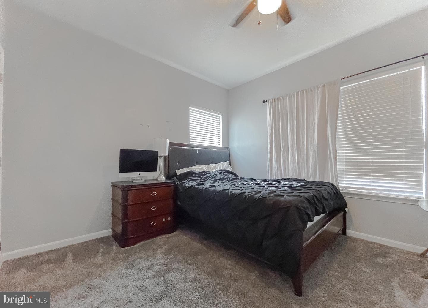 23117 Jasmine Way photo 18
