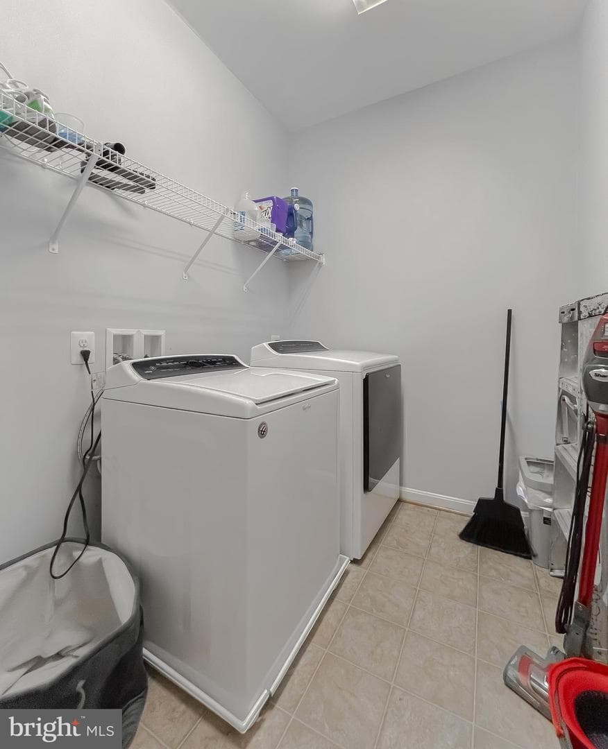23117 Jasmine Way photo 19
