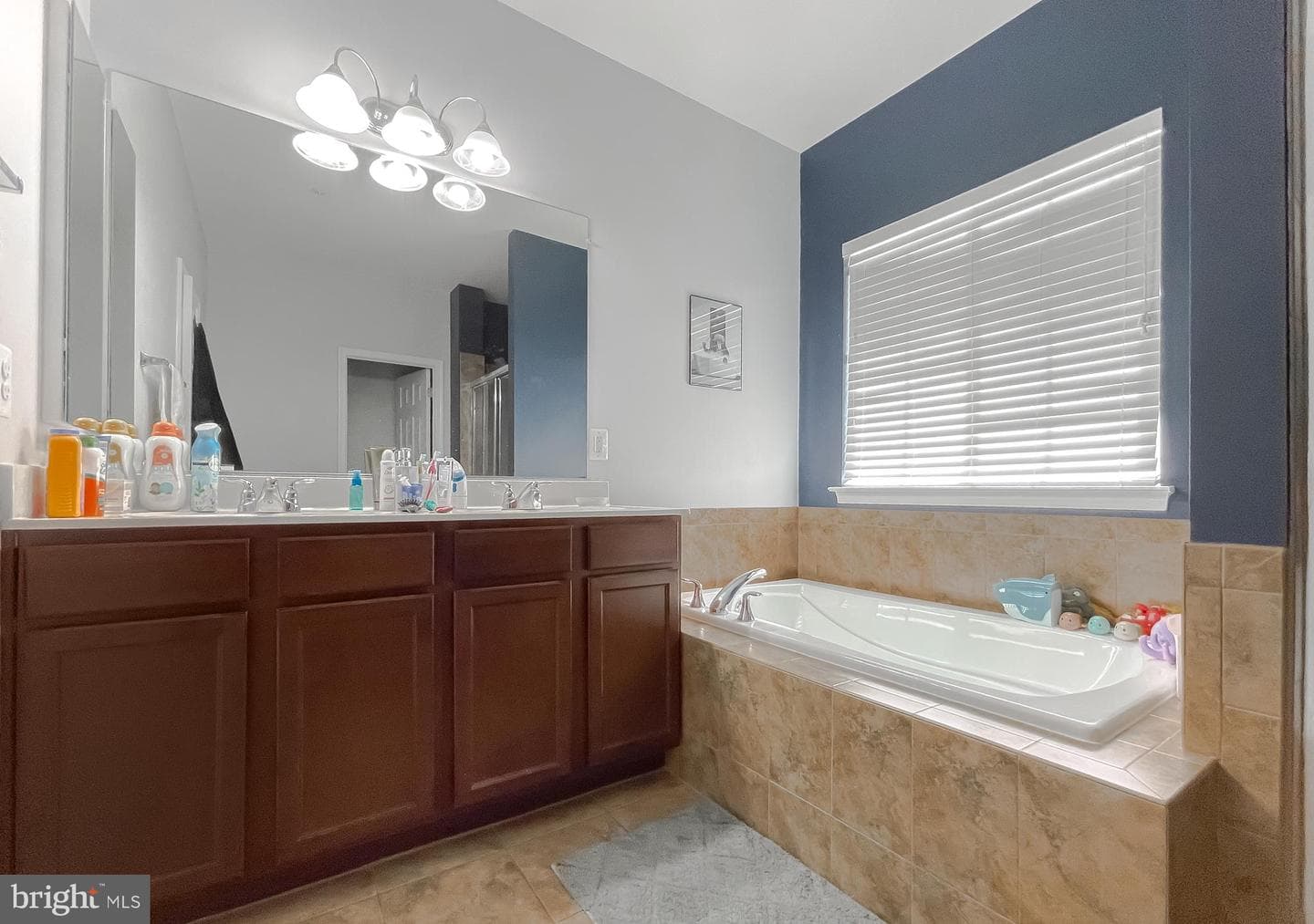 23117 Jasmine Way photo 20