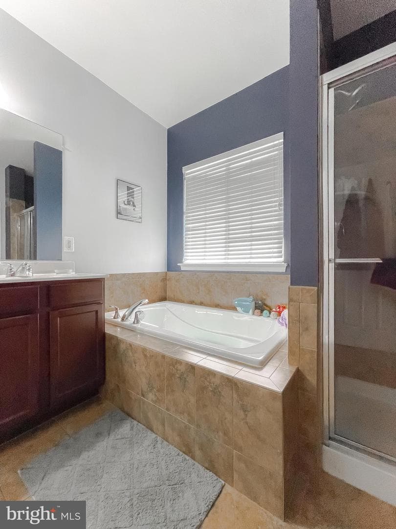 23117 Jasmine Way photo 21