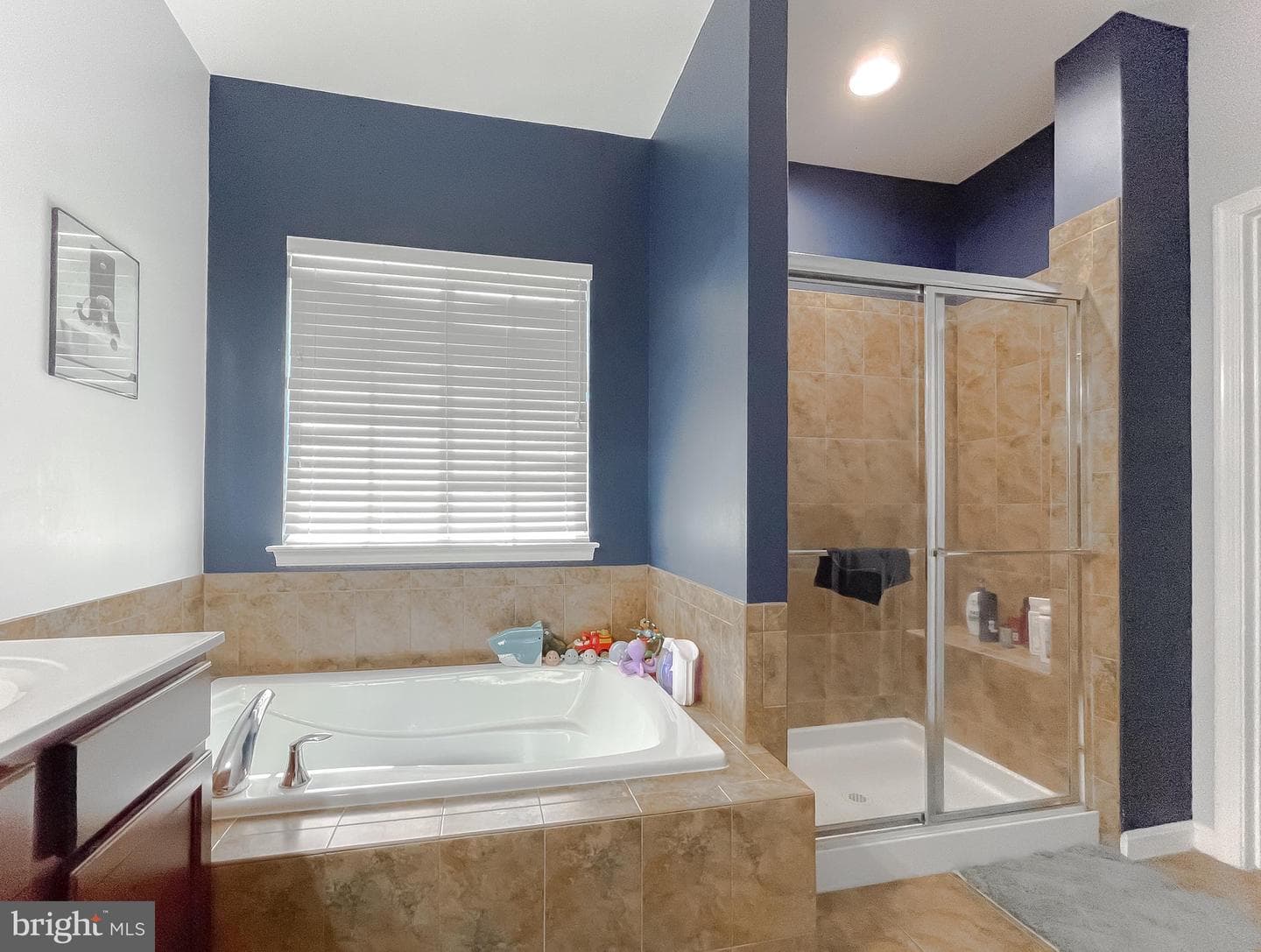 23117 Jasmine Way photo 23