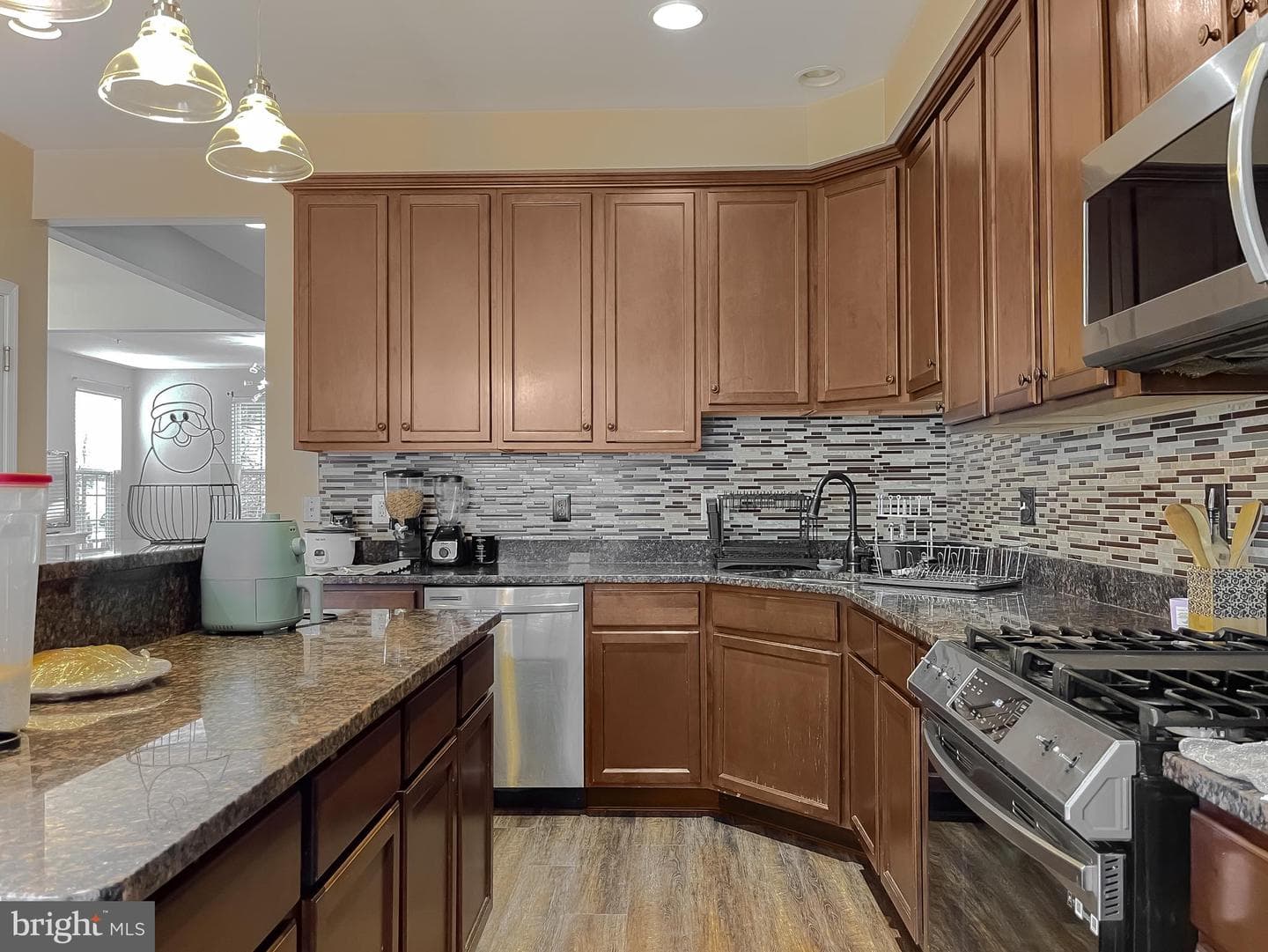 23117 Jasmine Way photo 9