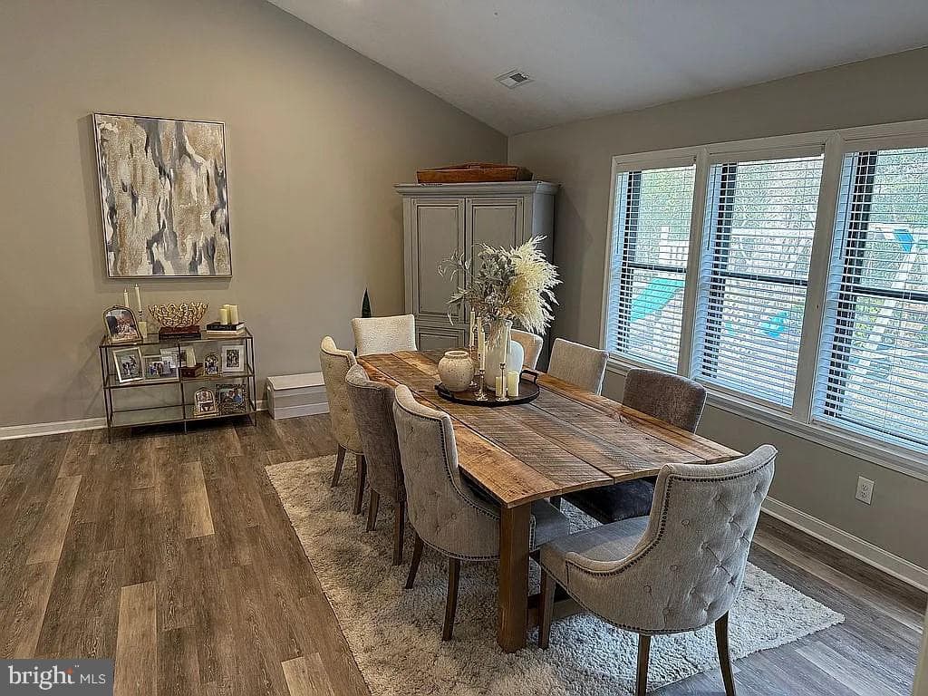 23240 Scotch Pine Court photo 3