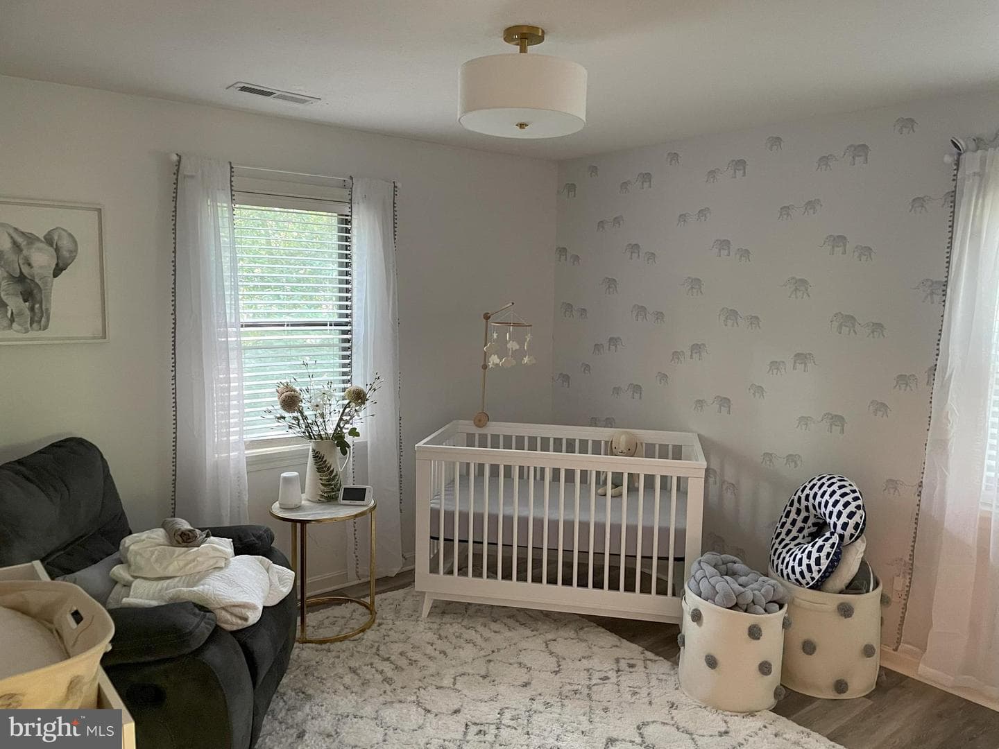 23240 Scotch Pine Court photo 7