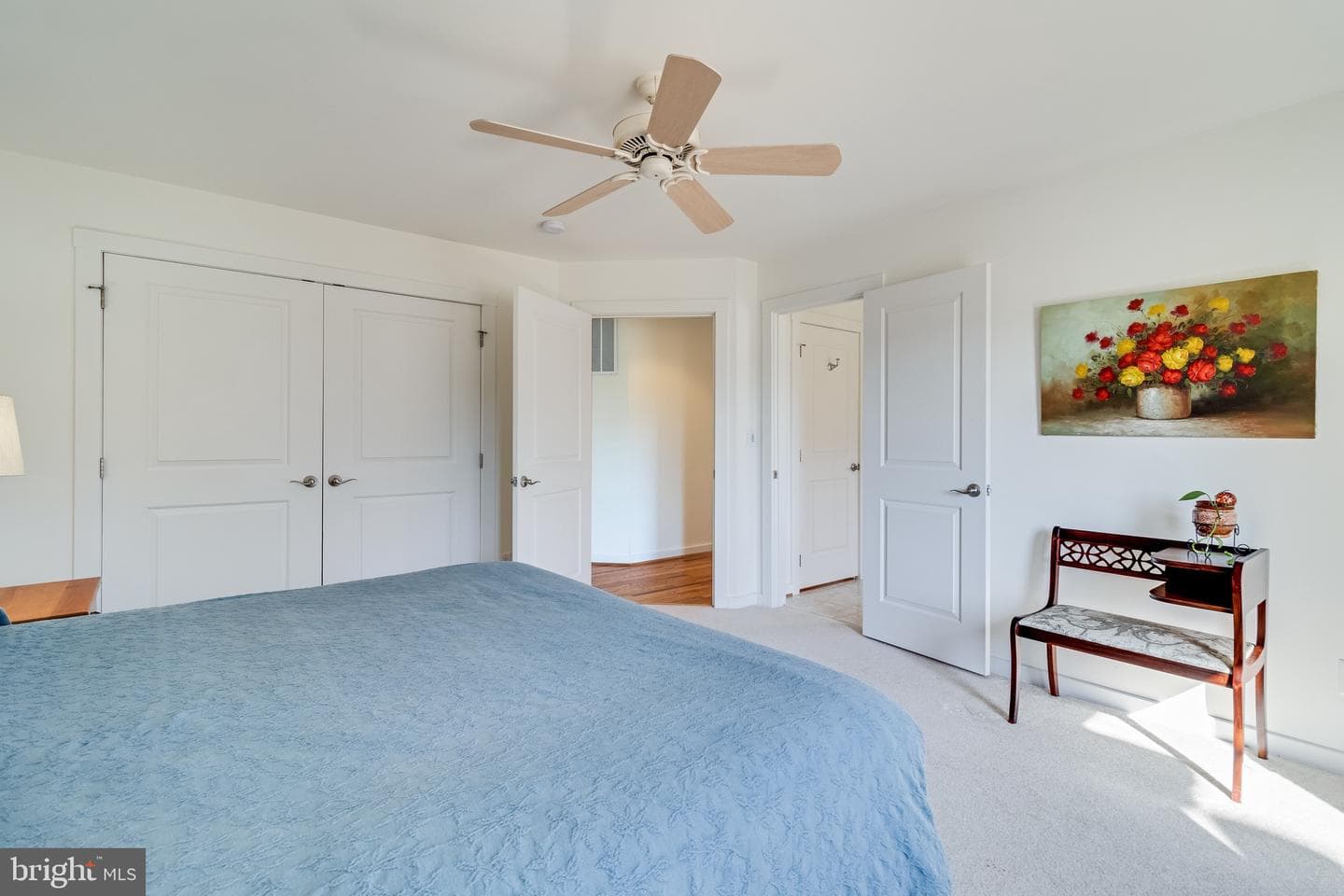 20495 Waterloo Lane photo 41