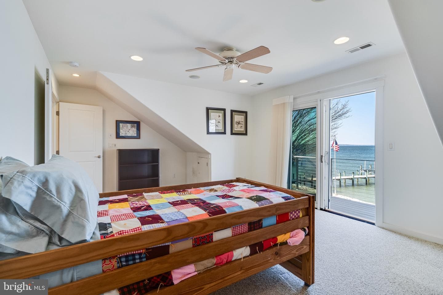 20495 Waterloo Lane photo 48