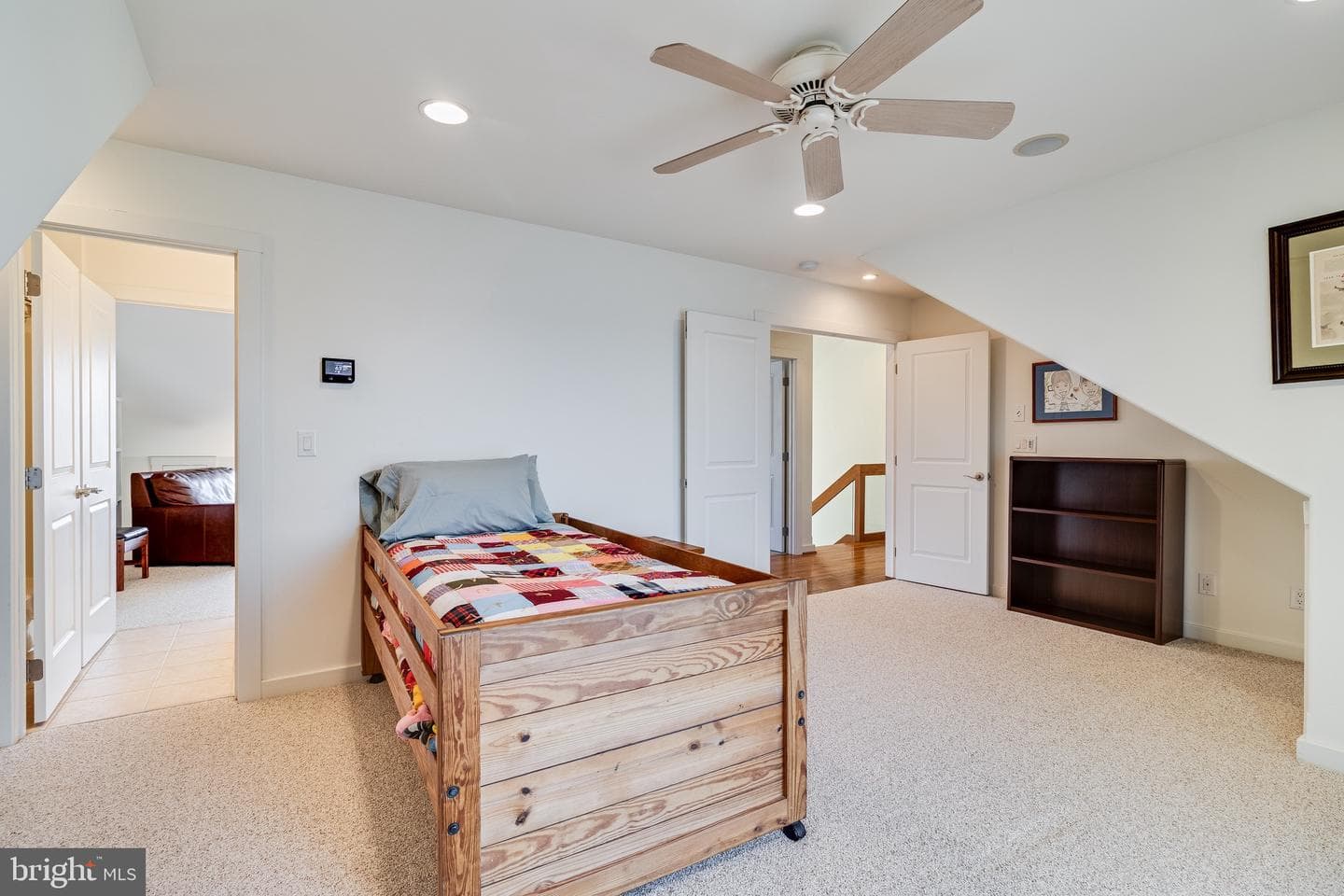 20495 Waterloo Lane photo 49
