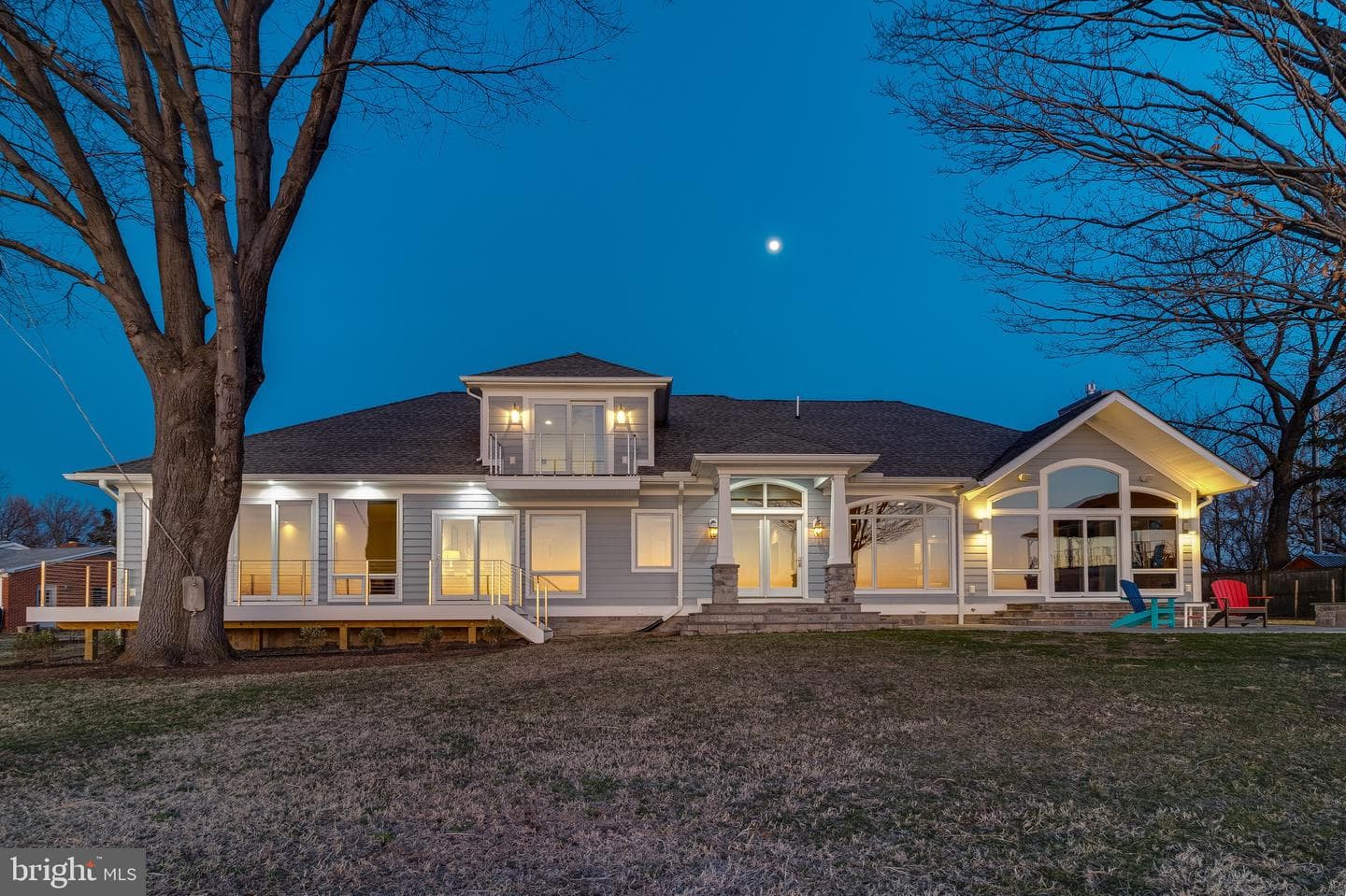 20495 Waterloo Lane photo 64