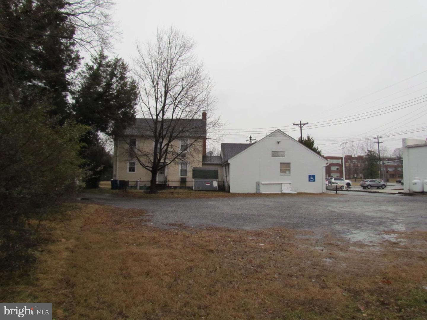 25365 Point Lookout Road photo 2