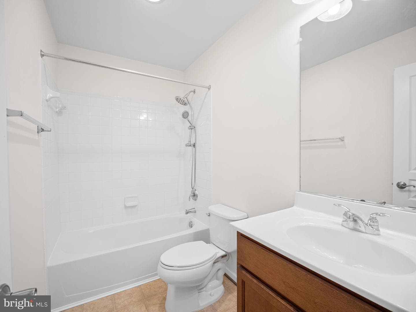 43561 Marguerite Way photo 20