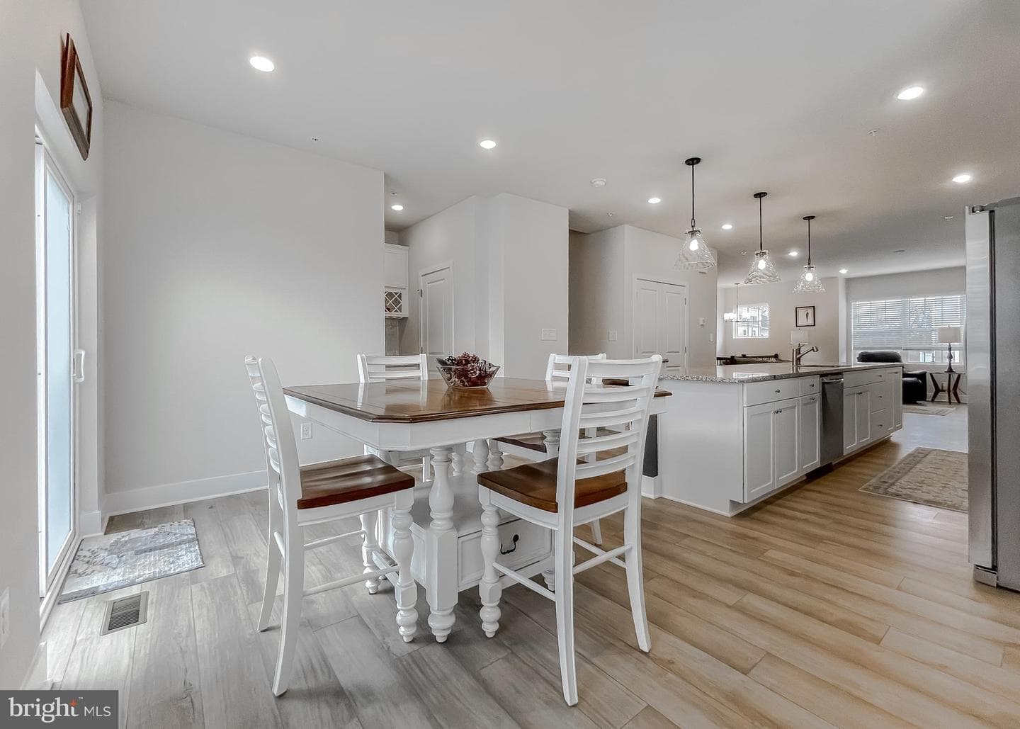 23570 Highliner Way photo 11