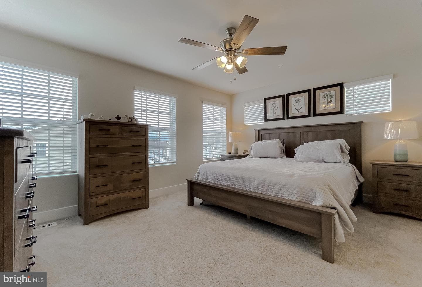 23570 Highliner Way photo 13