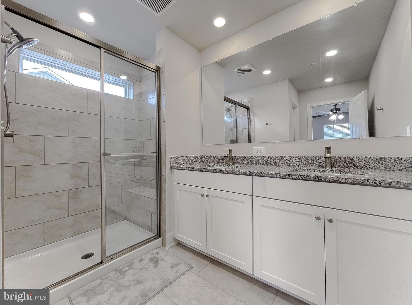 23570 Highliner Way photo 16