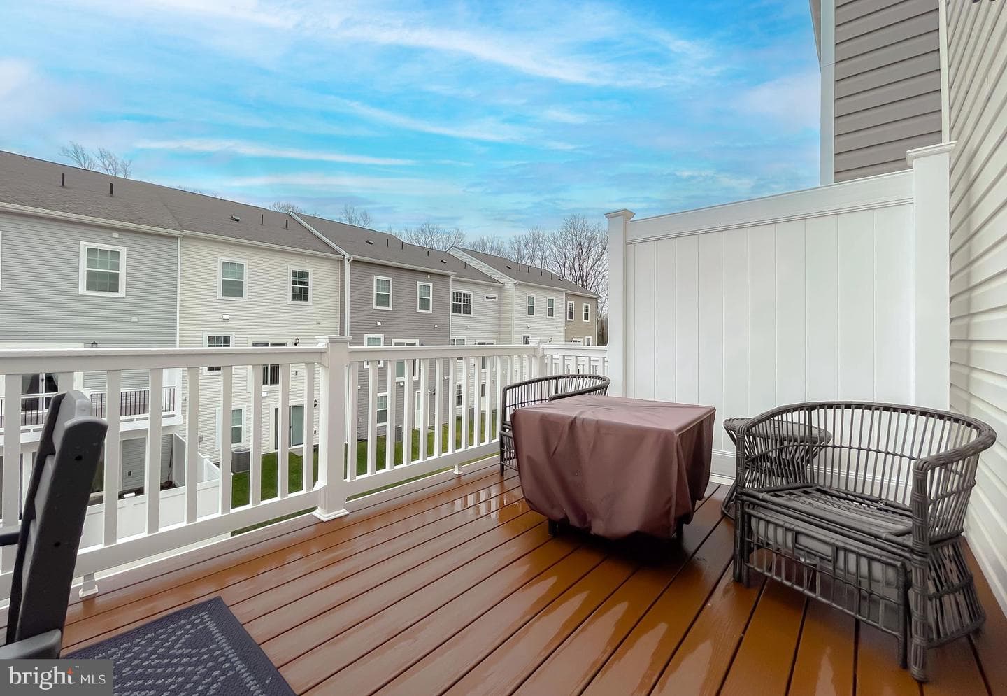 23570 Highliner Way photo 30
