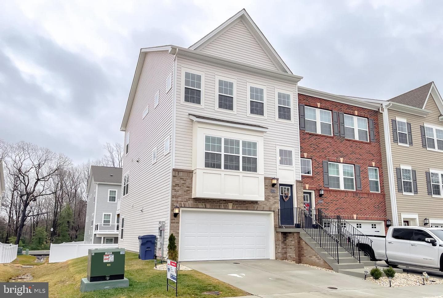 23570 Highliner Way photo 32