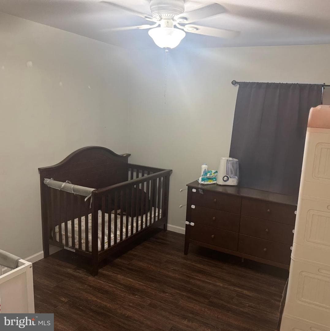 46528 Majestic Court photo 10