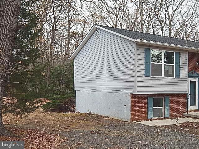 26380 Meadow Wood Drive photo 2