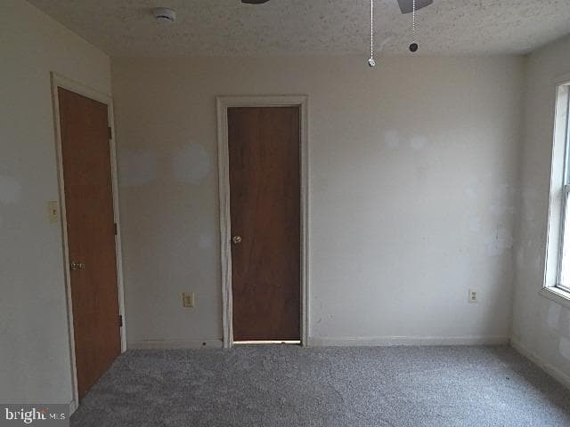26380 Meadow Wood Drive photo 3