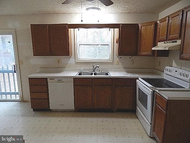 26380 Meadow Wood Drive photo 7